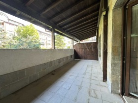 ������� 2-����� | Imot.bg � ����� ������ 12