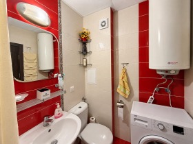 ������� 2-����� | Imot.bg � ����� ������ 10