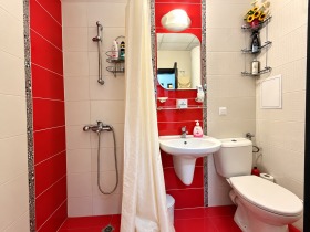 ������� 2-����� | Imot.bg � ����� ������ 11