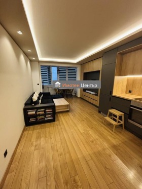 2 bedroom Lyulin 3, Sofia