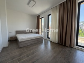  3- | Imot.bg    7