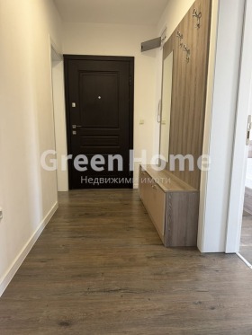  3- | Imot.bg    8