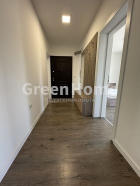  3- | Imot.bg    10