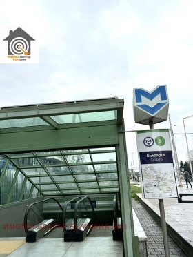  3- | Imot.bg    2