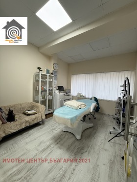  3- | Imot.bg    6