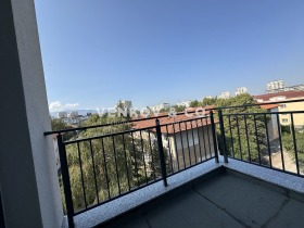   3-, ,  2