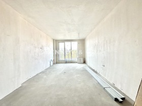 2 Schlafzimmer Nadeschda 2, Sofia