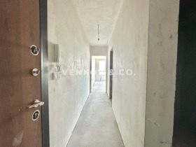  3- | Imot.bg    8