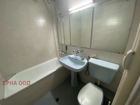 3- | Imot.bg    7