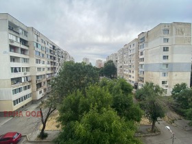   3-, ,  >