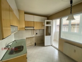  3- | Imot.bg    8