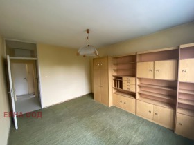  3- | Imot.bg    6