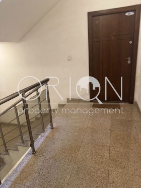  3- | Imot.bg    13
