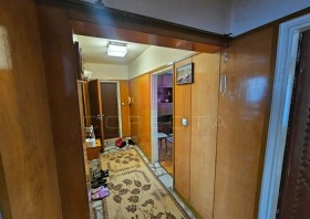 ������� 3-����� | Imot.bg � ����� ������ 8