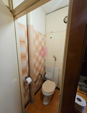 ������� 3-����� | Imot.bg � ����� ������ 12