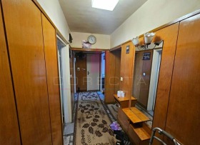 ������� 3-����� | Imot.bg � ����� ������ 5