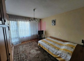 ������� 3-����� | Imot.bg � ����� ������ 10