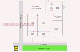 ����� ������� 3-�����,���� �����, ����� ������