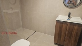 ������� 3-����� | Imot.bg � ����� ������ 14