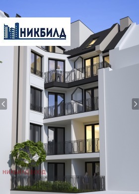 ������� 3-����� | Imot.bg � ����� ������ 3