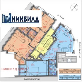 ������� 3-����� | Imot.bg � ����� ������ 5