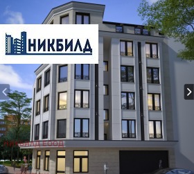 ������� 3-����� | Imot.bg � ����� ������ 2