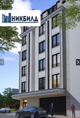 ������� 3-����� | Imot.bg � ����� ������ 4