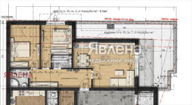 ������� 3-����� | Imot.bg � ����� ������ 2