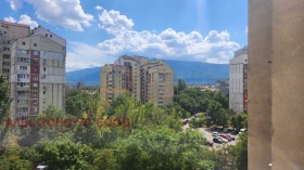 ������� 3-����� | Imot.bg � ����� ������ 15