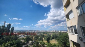 ������� 3-����� | Imot.bg � ����� ������ 16