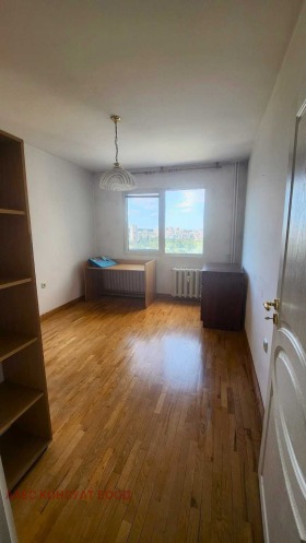 ������� 3-����� | Imot.bg � ����� ������ 12