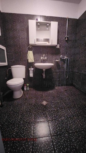 ������� 3-����� | Imot.bg � ����� ������ 13
