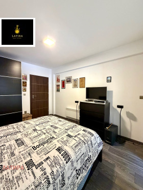 ������� 3-����� | Imot.bg � ����� ������ 15