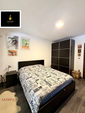 ������� 3-����� | Imot.bg � ����� ������ 14