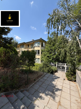 ������� 3-����� | Imot.bg � ����� ������ 17