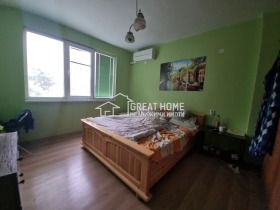 Zu verkaufen 3 Schlafzimmer