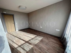  4- | Imot.bg    10