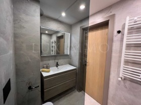  4- | Imot.bg    8