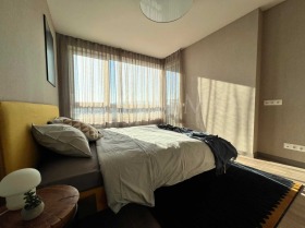  4- | Imot.bg    6