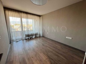  4- | Imot.bg    7