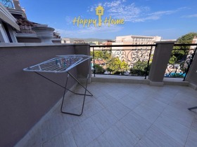 ������� 4-����� | Imot.bg � ����� ������ 15