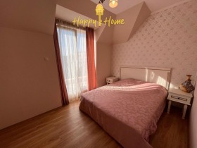 ������� 4-����� | Imot.bg � ����� ������ 6