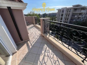 ������� 4-����� | Imot.bg � ����� ������ 14
