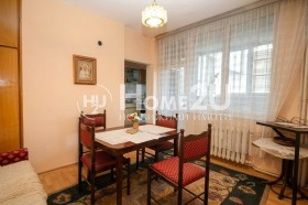 ������� 4-����� | Imot.bg � ����� ������ 7