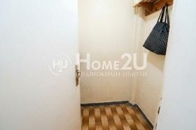 ������� 4-����� | Imot.bg � ����� ������ 8