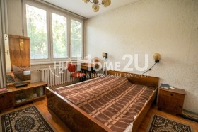 ������� 4-����� | Imot.bg � ����� ������ 6