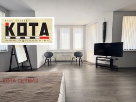 Продава Многостаен