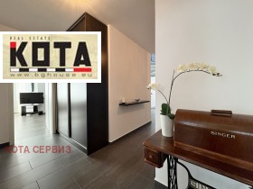   | Imot.bg    5