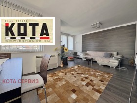   | Imot.bg    10