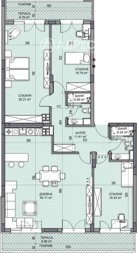 ������� ���������� | Imot.bg � ����� ������ 3